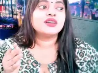 indiancumonmytits's Live Sex Cam Show