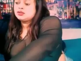 indiancumonmytits's Live Sex Cam Show