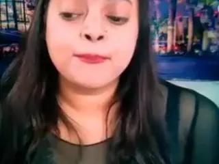 indiancumonmytits's Live Sex Cam Show