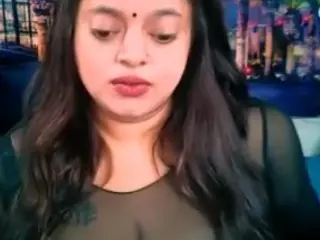 indiancumonmytits's Live Sex Cam Show