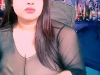 indiancumonmytits's Live Sex Cam Show