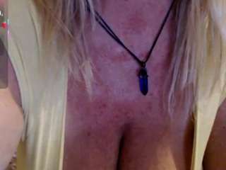 JennaDeluxe