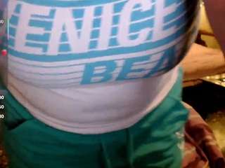 jennadeluxe webcam