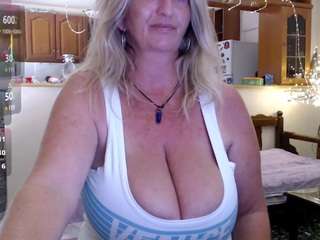 jennadeluxe webcam