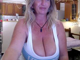 jennadeluxe webcam
