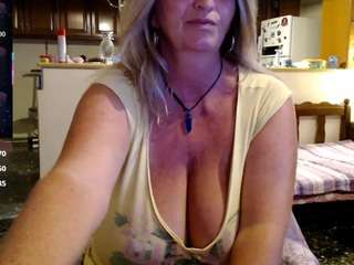 JennaDeluxe