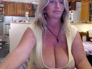  jennadeluxe chat room