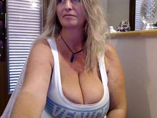 JennaDeluxe