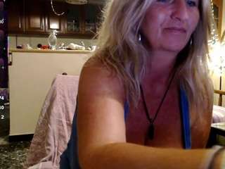 JennaDeluxe