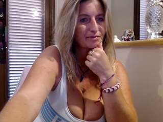 JennaDeluxe