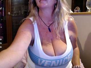 JennaDeluxe