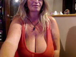 JennaDeluxe