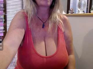 JennaDeluxe