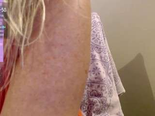 JennaDeluxe