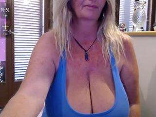 JennaDeluxe