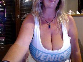 JennaDeluxe
