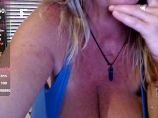 jennadeluxe webcam
