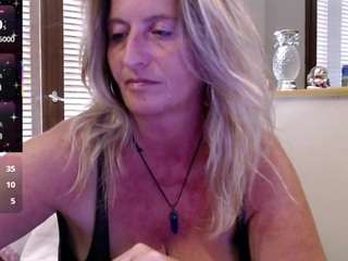  jennadeluxe chat room
