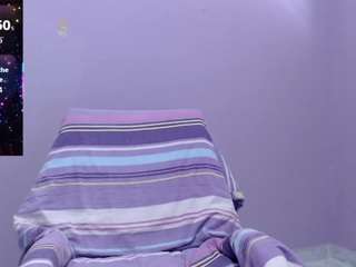 JennaDeluxe