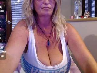 JennaDeluxe
