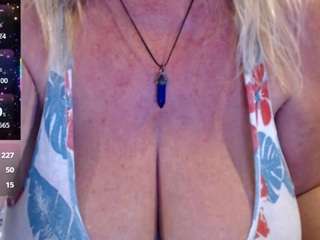 JennaDeluxe