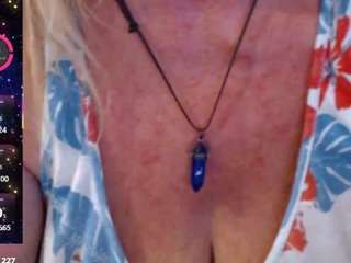 JennaDeluxe