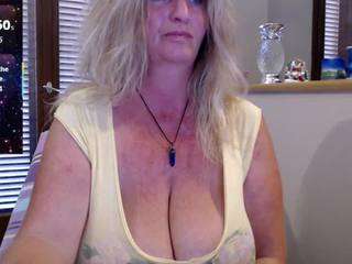 jennadeluxe
