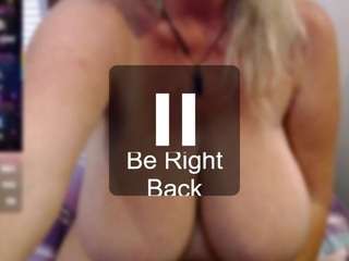 jennadeluxe webcam