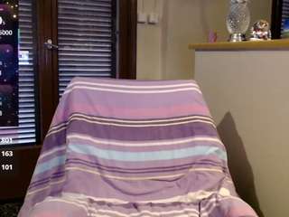 jennadeluxe webcam