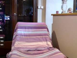 jennadeluxe webcam