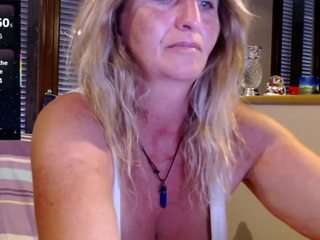 JennaDeluxe