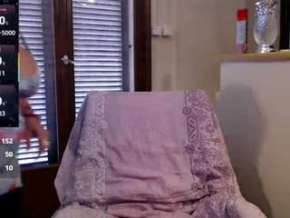 JennaDeluxe