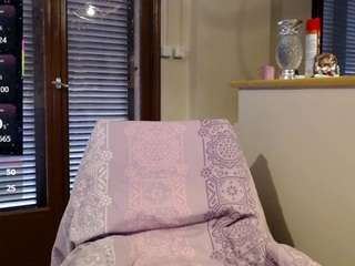 jennadeluxe webcam