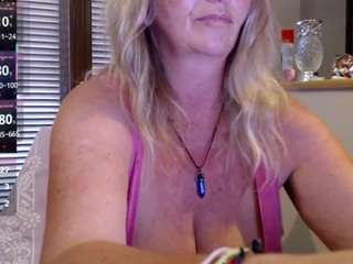 jennadeluxe