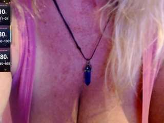 jennadeluxe
