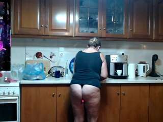  jennadeluxe chat room