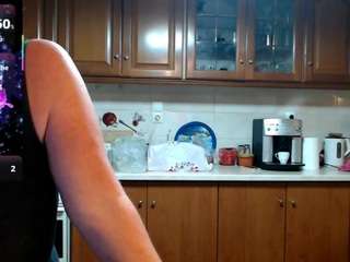  jennadeluxe chat room