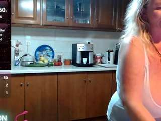 jennadeluxe webcam