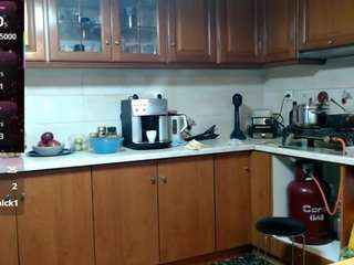 jennadeluxe Live Webcam on CamSoda