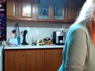 jennadeluxe webcam model