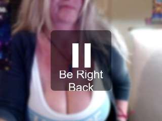 jennadeluxe Live Webcam on CamSoda