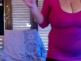 jennadeluxe live cam profile