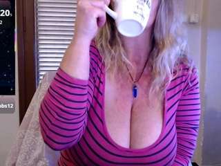 jennadeluxe live cam profile