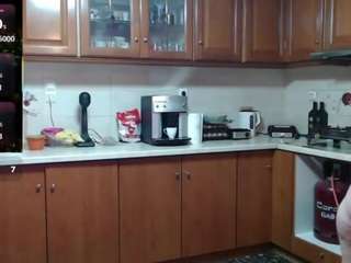 jennadeluxe's CamSoda show and profile