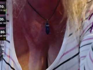 JennaDeluxe