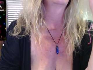 jennadeluxe webcam