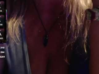 JennaDeluxe