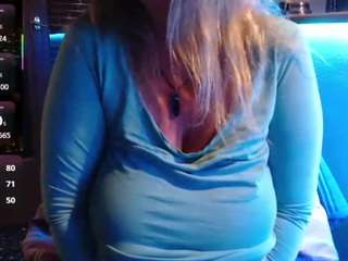 jennadeluxe webcam