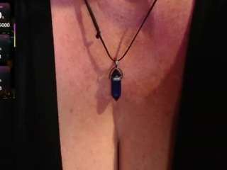 JennaDeluxe