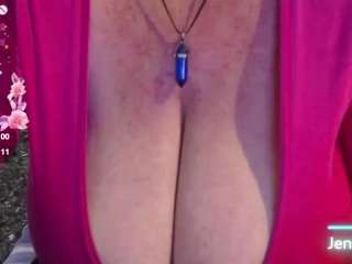 jennadeluxe